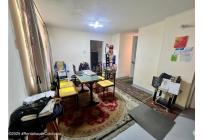 Casas, Venta, Bogotá - $700.000.000