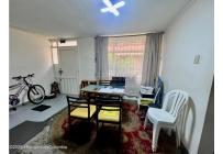 Casas, Venta, Bogotá - $700.000.000