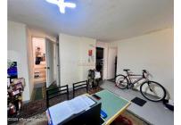 Casas, Venta, Bogotá - $700.000.000