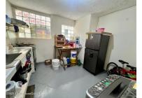 Casas, Venta, Bogotá - $700.000.000