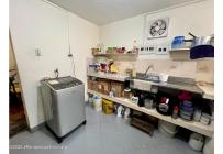 Casas, Venta, Bogotá - $700.000.000