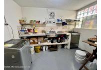Casas, Venta, Bogotá - $700.000.000