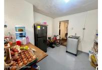 Casas, Venta, Bogotá - $700.000.000