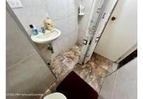 Casas, Venta, Bogotá - $700.000.000