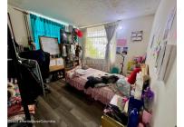 Casas, Venta, Bogotá - $700.000.000
