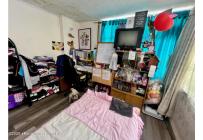 Casas, Venta, Bogotá - $700.000.000