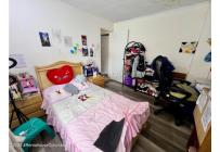 Casas, Venta, Bogotá - $700.000.000