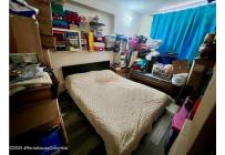 Casas, Venta, Bogotá - $700.000.000