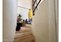 Casas, Venta, Bogotá - $700.000.000