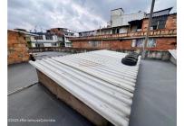 Casas, Venta, Bogotá - $700.000.000