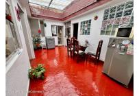 Casas, Venta, Bogotá - $700.000.000