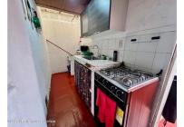 Casas, Venta, Bogotá - $700.000.000