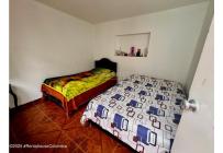 Casas, Venta, Bogotá - $700.000.000