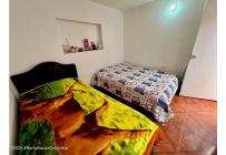 Casas, Venta, Bogotá - $700.000.000