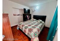Casas, Venta, Bogotá - $700.000.000