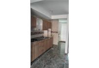 Casas, Venta, Jamundí - $330.000.000