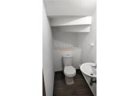 Casas, Venta, Jamundí - $330.000.000