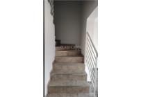 Casas, Venta, Jamundí - $330.000.000