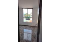 Casas, Venta, Jamundí - $330.000.000