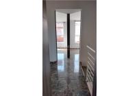 Casas, Venta, Jamundí - $330.000.000