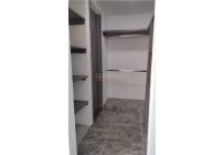 Casas, Venta, Jamundí - $330.000.000