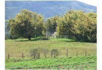 Lotes, Venta, Gachancipa - $650.000.000