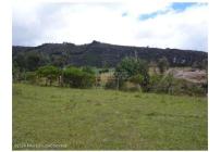 Lotes, Venta, Gachancipa - $650.000.000