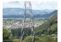 Lotes, Venta, Gachancipa - $650.000.000