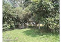 Lotes, Venta, Gachancipa - $650.000.000