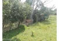 Lotes, Venta, Gachancipa - $650.000.000