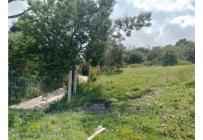 Lotes, Venta, Gachancipa - $650.000.000