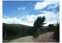 Lotes, Venta, Gachancipa - $650.000.000