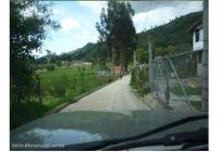 Lotes, Venta, Gachancipa - $650.000.000