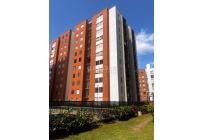 Apartamentos, Venta, Valle del Lili - $240.000.000