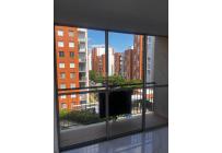 Apartamentos, Venta, Valle del Lili - $240.000.000