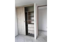 Apartamentos, Venta, Valle del Lili - $240.000.000