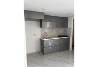 Apartamentos, Venta, Valle del Lili - $240.000.000