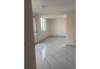 Apartamentos, Venta, Valle del Lili - $240.000.000