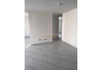 Apartamentos, Venta, Valle del Lili - $240.000.000