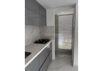 Apartamentos, Venta, Valle del Lili - $240.000.000