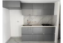 Apartamentos, Venta, Valle del Lili - $240.000.000