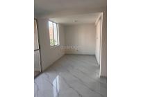 Apartamentos, Venta, Valle del Lili - $240.000.000