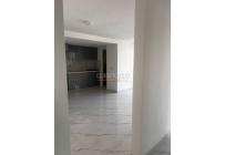 Apartamentos, Venta, Valle del Lili - $240.000.000