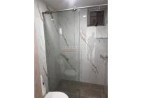 Apartamentos, Venta, Valle del Lili - $240.000.000