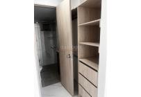 Apartamentos, Venta, Valle del Lili - $240.000.000