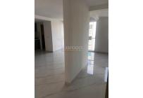 Apartamentos, Venta, Valle del Lili - $240.000.000