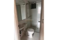 Apartamentos, Venta, Valle del Lili - $240.000.000