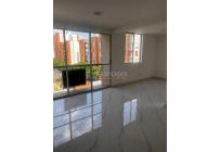 Apartamentos, Venta, Valle del Lili - $240.000.000