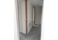 Apartamentos, Venta, Valle del Lili - $240.000.000