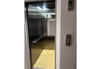 Apartamentos, Venta, Valle del Lili - $240.000.000